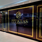 Copia de Copia de Copia de Copia de Loja fisica (Post para Instagram (quadrado)) (3)